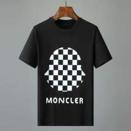 Picture of Moncler T Shirts Short _SKUMonclerM-3XL21mn7225833